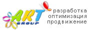 Art Group   -  