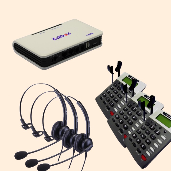   CallDroidCentre3   38865  