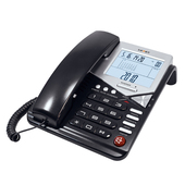     teXet  TX-244 