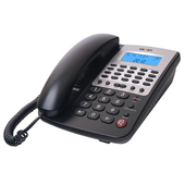     teXet  TX-249 