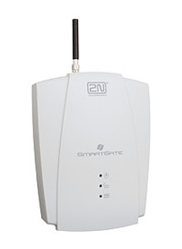 GSM