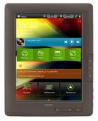   texet TB-890HD 4  