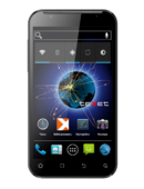 /- teXet TM-5204 