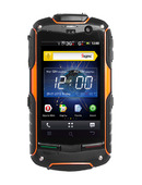  teXet 3200R-TM 