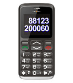   teXet TM-B311