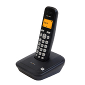   teXet  TX-D4450