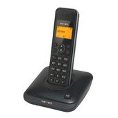 T  teXet  TX-D6105