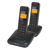   teXet  TX-D6105  