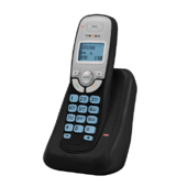   teXet  TX-D6905