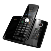   teXet  TX-D4850