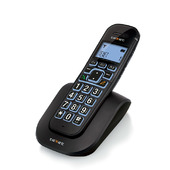   teXet  TX-D8405 