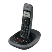   teXet  TX-D6255  