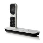   teXet  TX-D8350