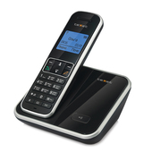   teXet  TX-D6305 