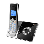   teXet  TX-D7455