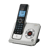   teXet  TX-D7465