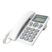   teXet -205