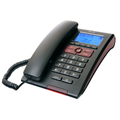   teXet -228 