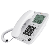   teXet -258 