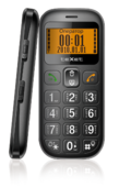   teXet TM-B111