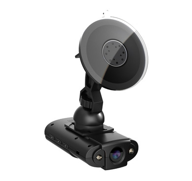 DVR-115HD 