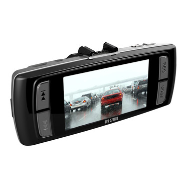DVR-570FHD 