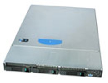   FullPBX 1500
