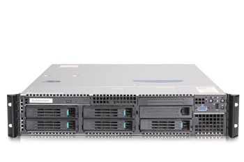   FullPBX 2500
