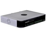 Lunksys SPA8000