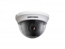 HIKVISION DS-2CC5132P 
