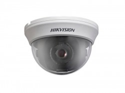 HIKVISION DS-2CE5582P