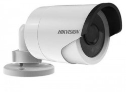 HIKVISION DS-2CD2012-I