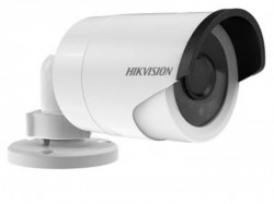 HIKVISION DS-2CD2032-I