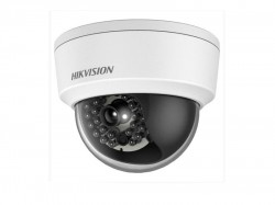 HIKVISION DS-2CD2112-I