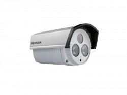 HIKVISION DS-2CD2212-I