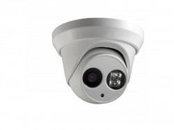 HIKVISION DS-2CD2312-I
