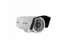 HIKVISION DS-2CD864F-EI3