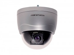 HIKVISION DS-2DF1-401E
