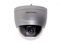 HIKVISION DS-2DF1-401H