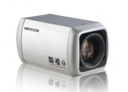 HIKVISION DS-2CZ2132P