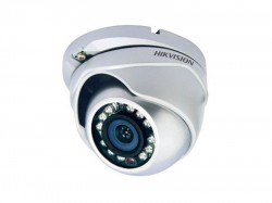 HIKVISION DS-2CC5132P-IR