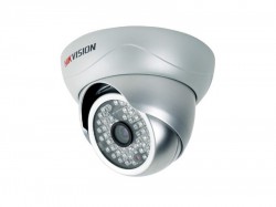 HIKVISION DS-2CC5192P-IR3