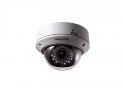 HIKVISION DS-2CC5281IP-AVPIR2