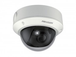HIKVISION DS-2CC5281P-VP