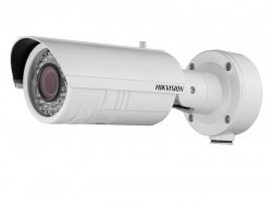 HIKVISION DS-2CD8253F-EI