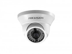 HIKVISION DS-2CE5582P-IR3
