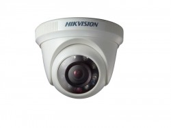 HIKVISION DS-2CE5582P-IRP