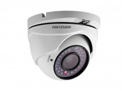HIKVISION DS-2CE5582P-VFIR3