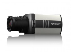 HIKVISION DS-2CC1181P