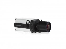 HIKVISION DS-2CC11A7P-A